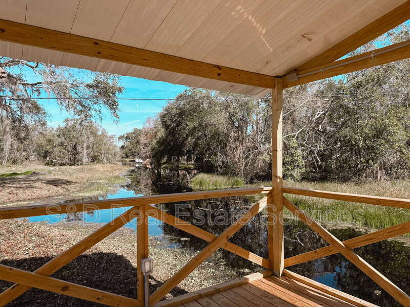 3717 Kandy Ln – photo 4