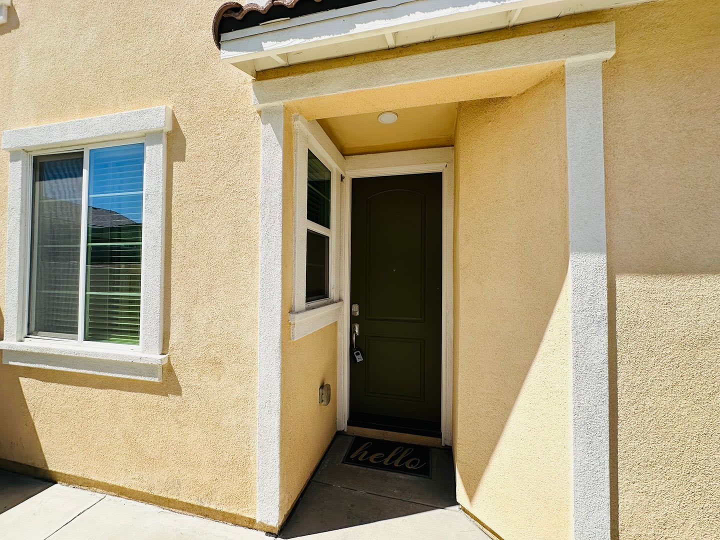 10964 Roble St. – photo 3