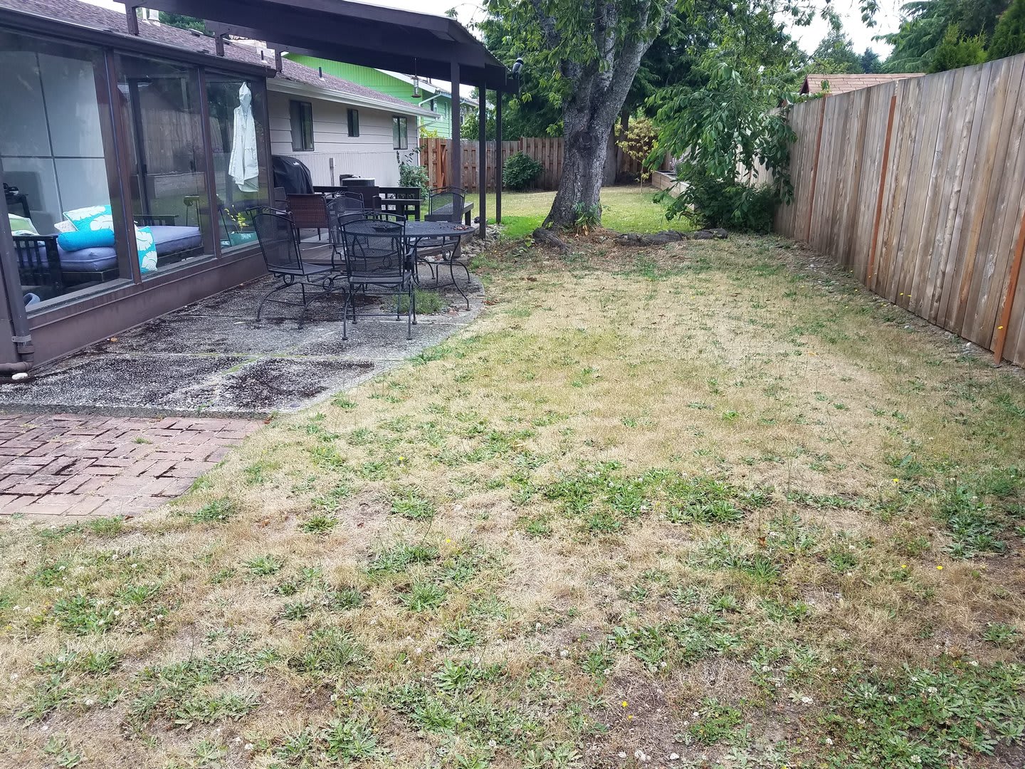 Short Term 3 Bedroom East Bremerton Home – photo 5