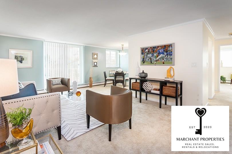 16 Mann St. – photo 1