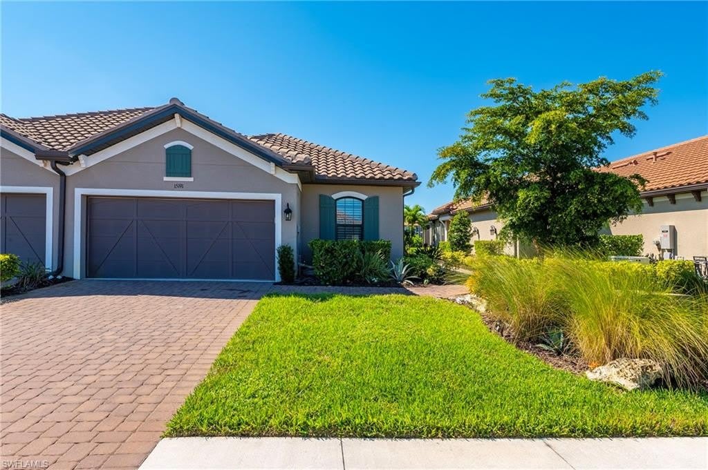 15191 Tolmino St – photo 2