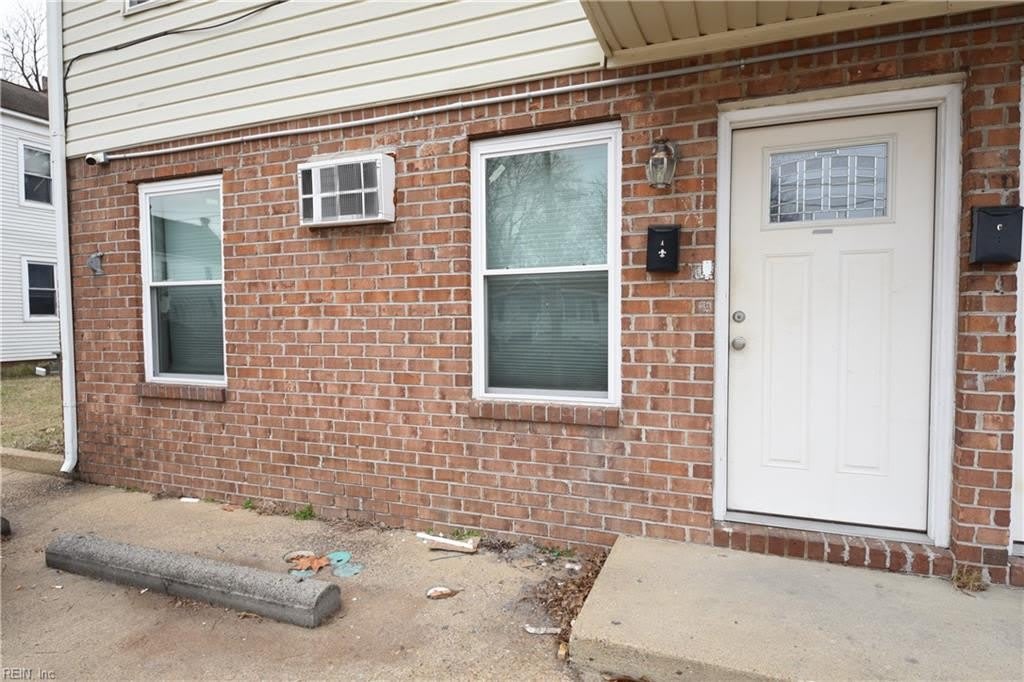 405 Clifton Street – photo 4