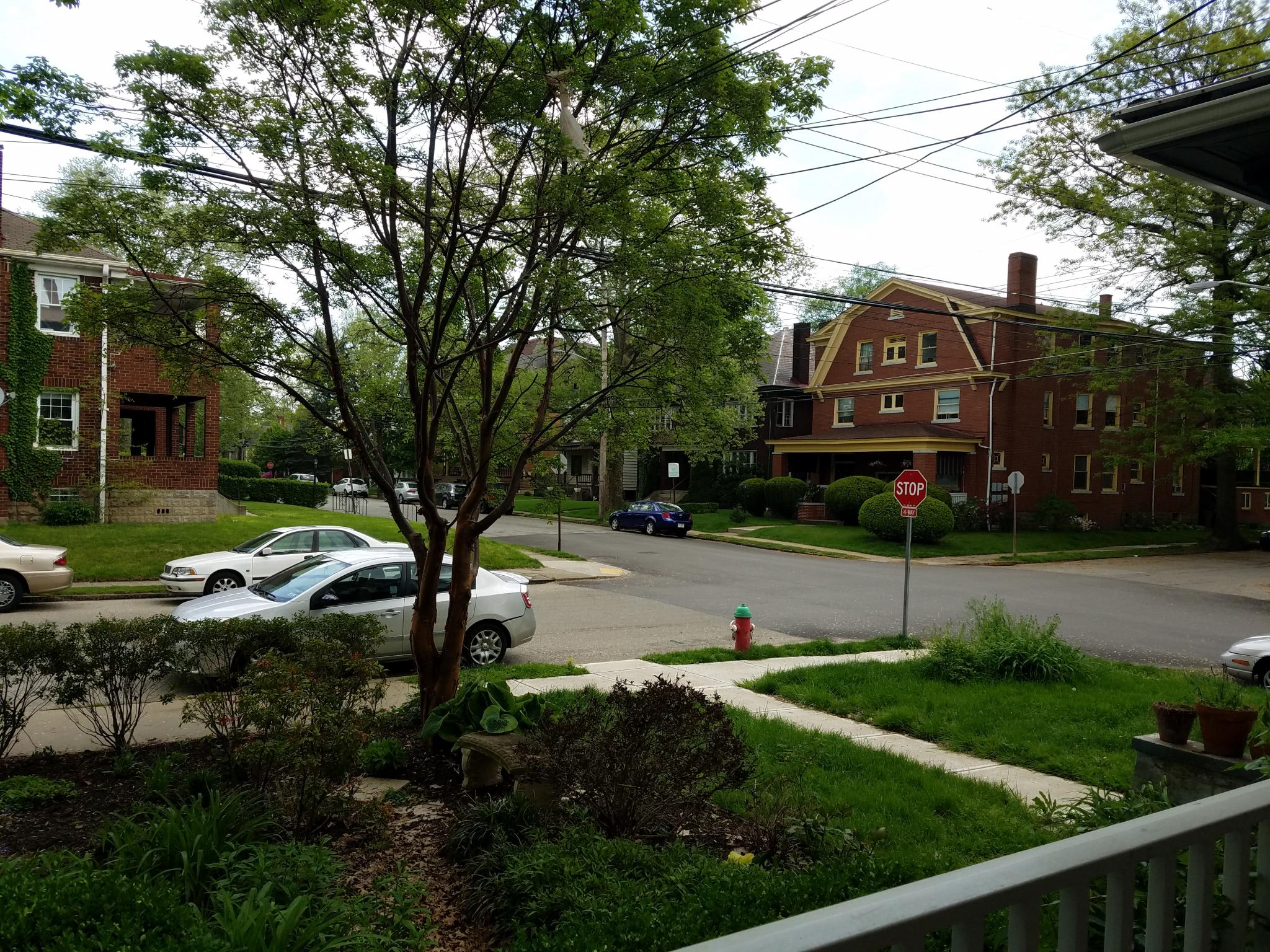 744 East End Ave – photo 2