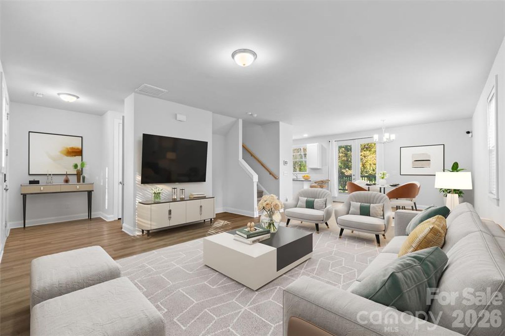 712 Rodey Ave. – photo 1