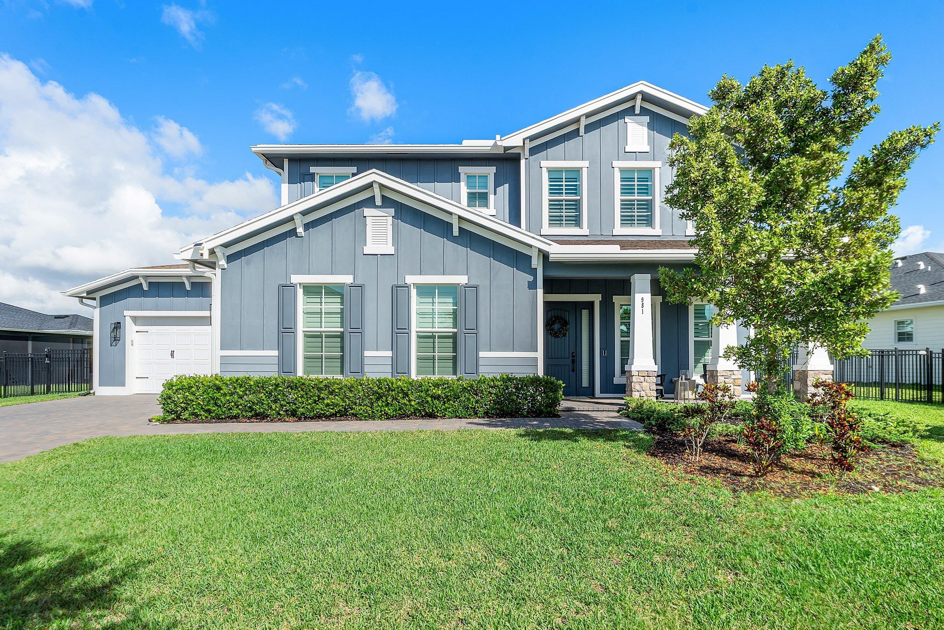 981 Castaway Court – photo 2