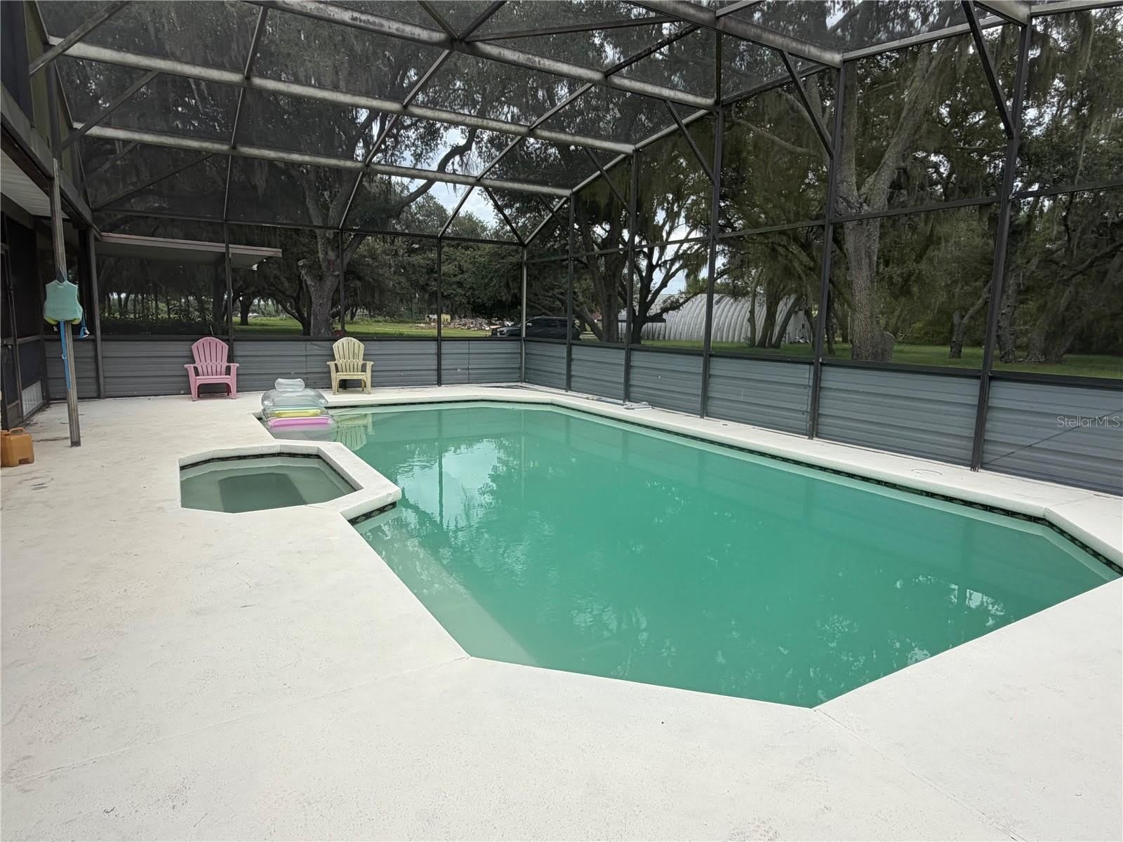 6828 STATE ROAD 33 – photo 5