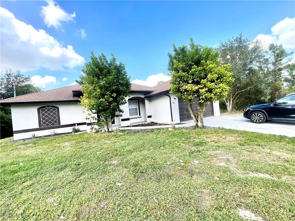 3405 Hanna Avenue N – photo 1
