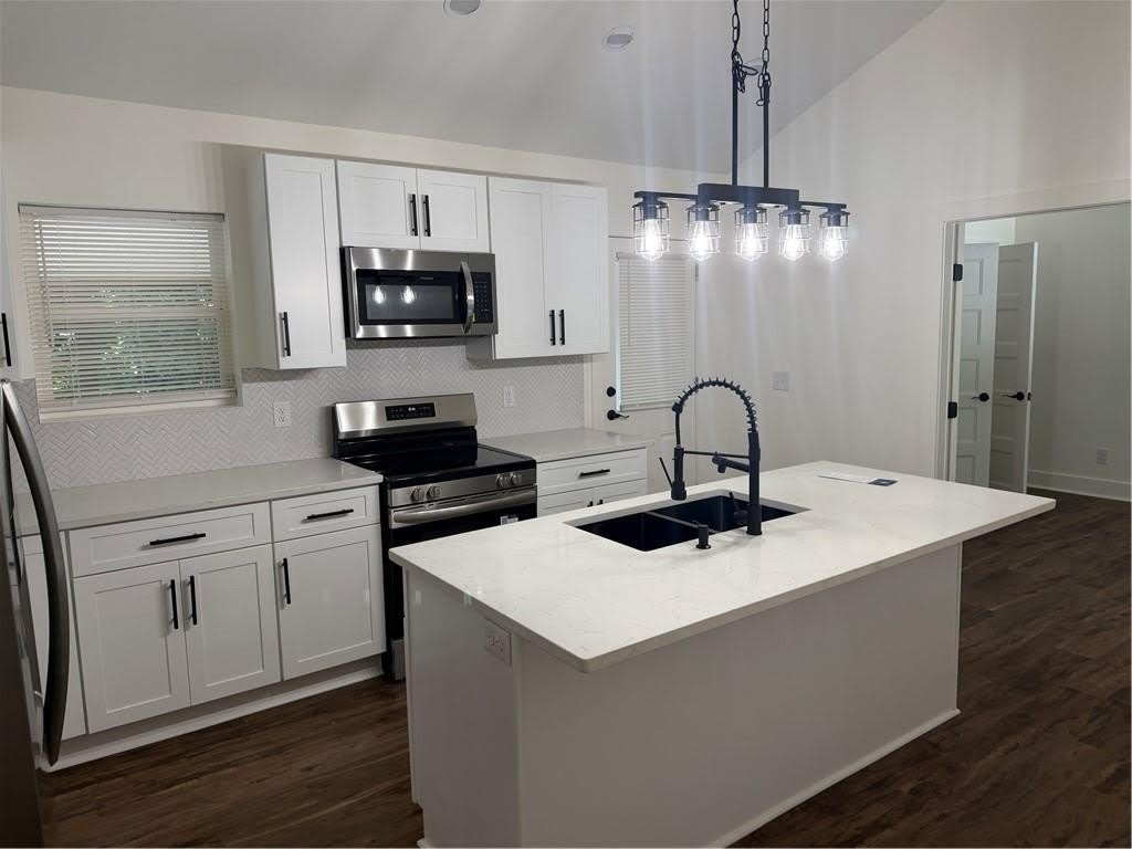2190 Highview Road SW – photo 5