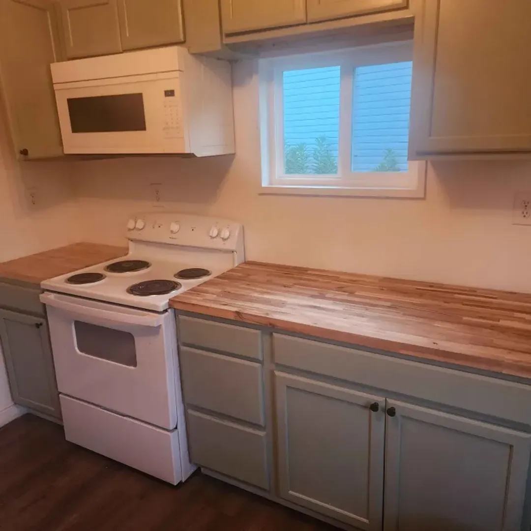 3/2 single family home – photo 5