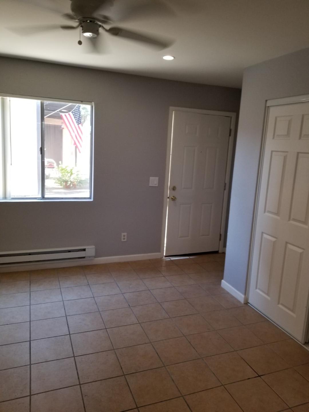 1525 S Woodland Ave #B – photo 3