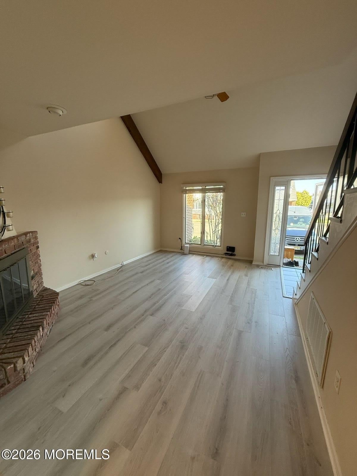25 Meadow Avenue – photo 3