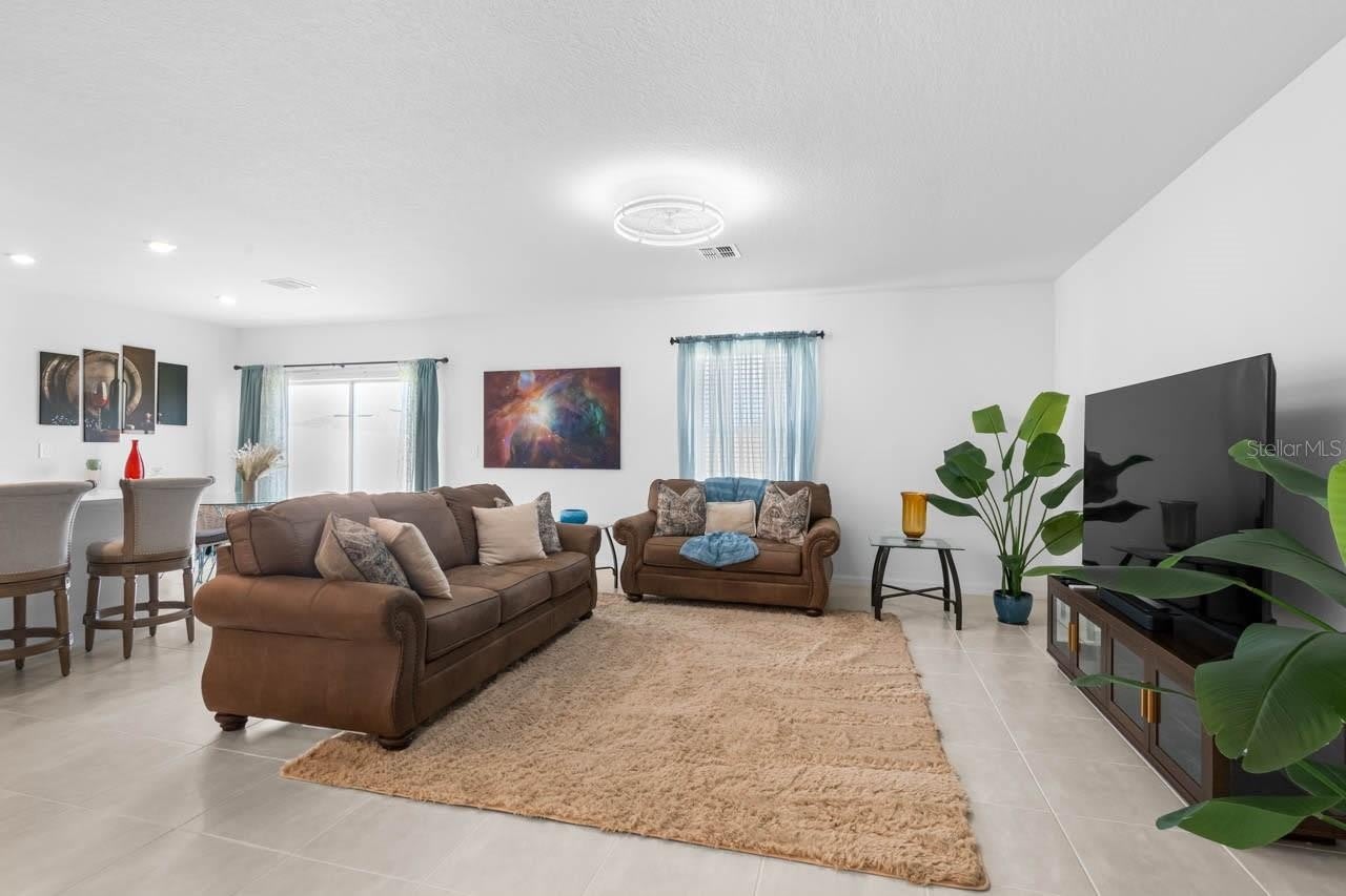 13524 Camelot Ct – photo 3