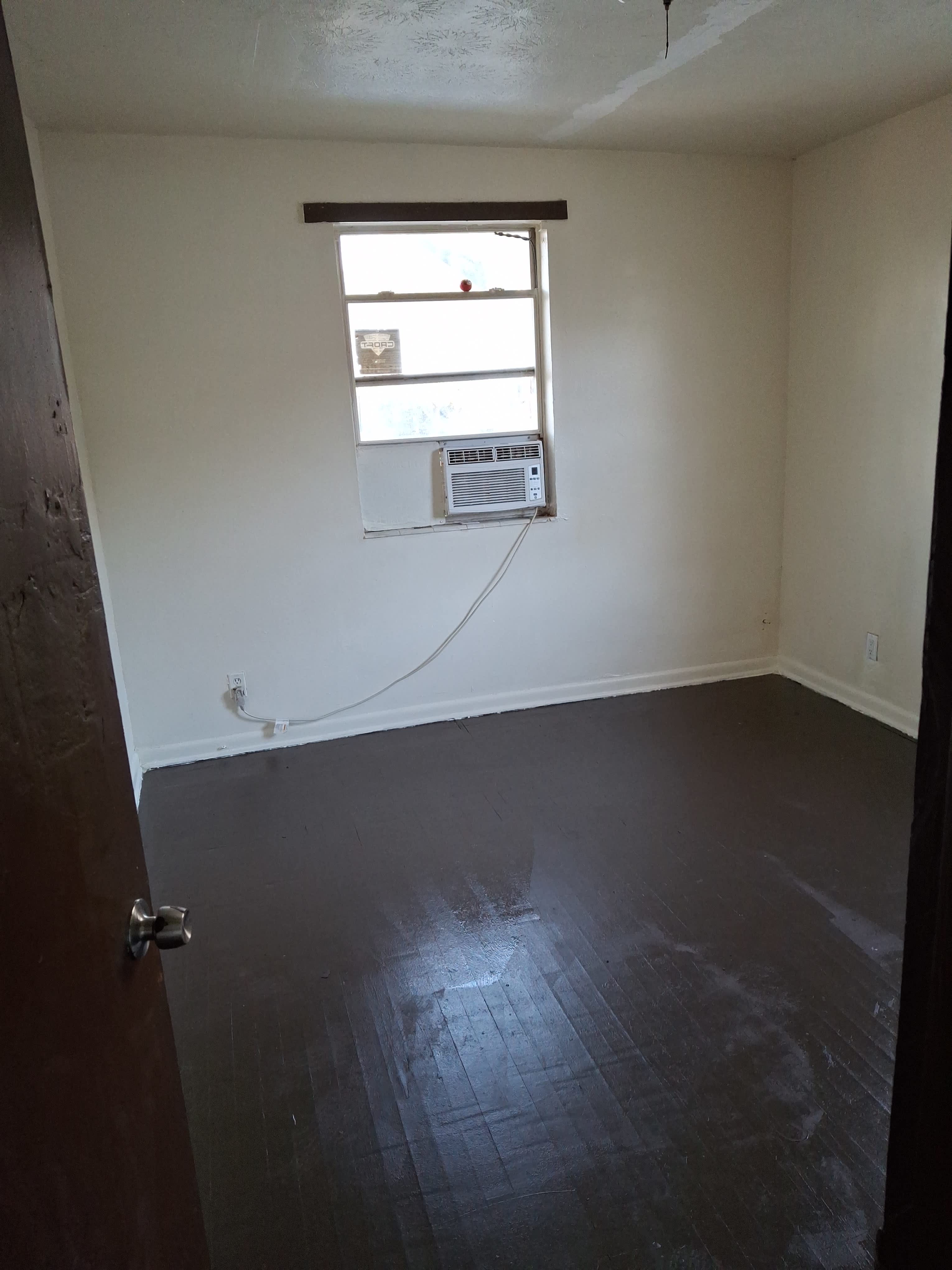 1844 W 14th St – photo 3