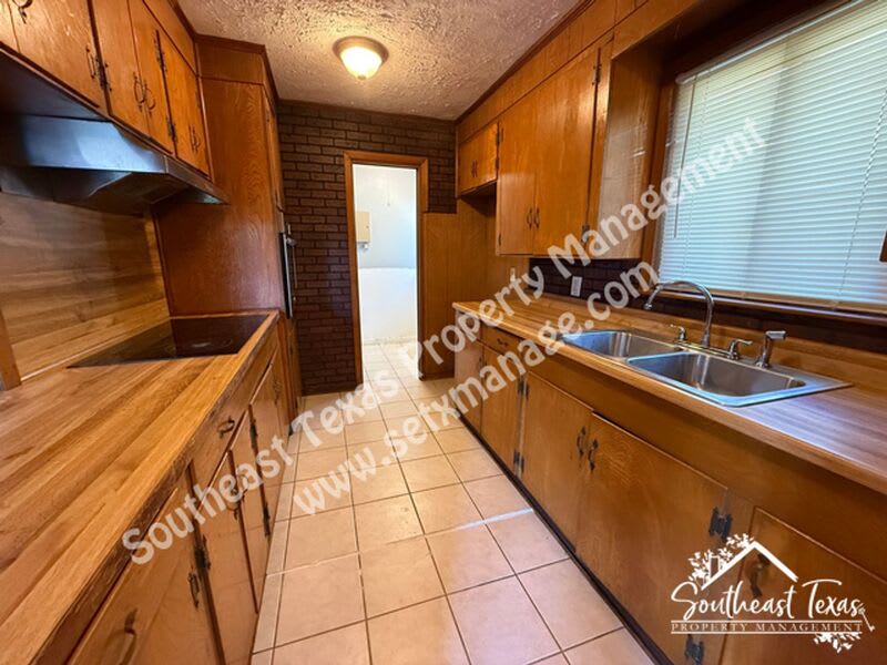 4455 S 5th Street – photo 4