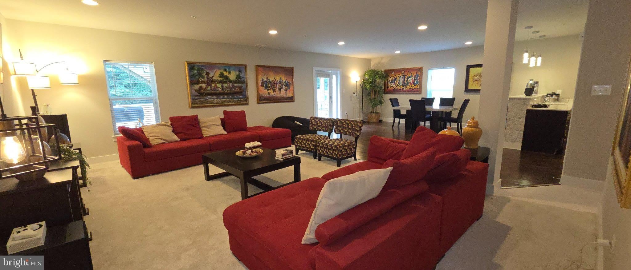 2800 BIG BEAR Terrace – photo 3