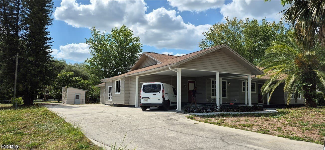 315 Cleveland Avenue – photo 1