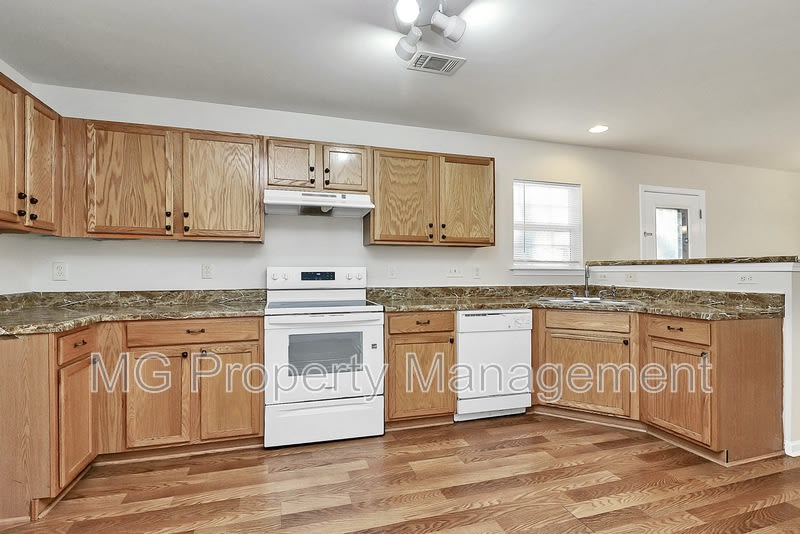 2134 Cindy Creek Lane – photo 4