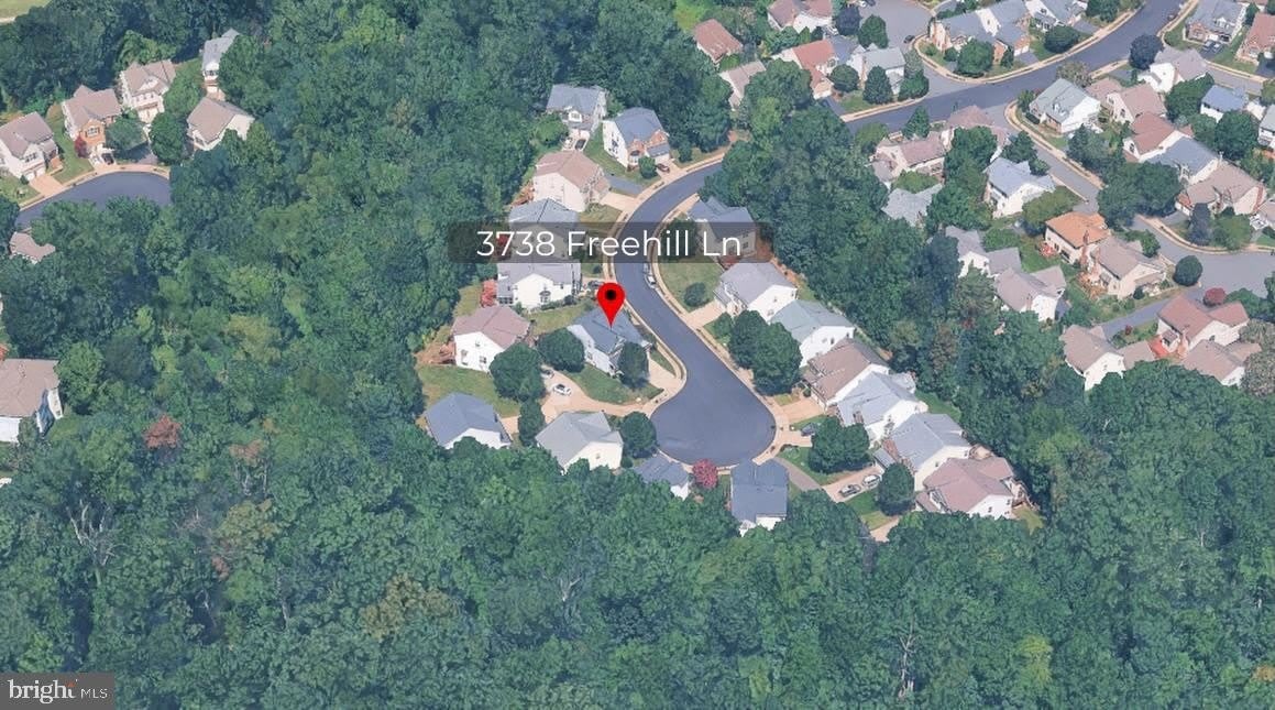 3738 FREEHILL Lane – photo 2