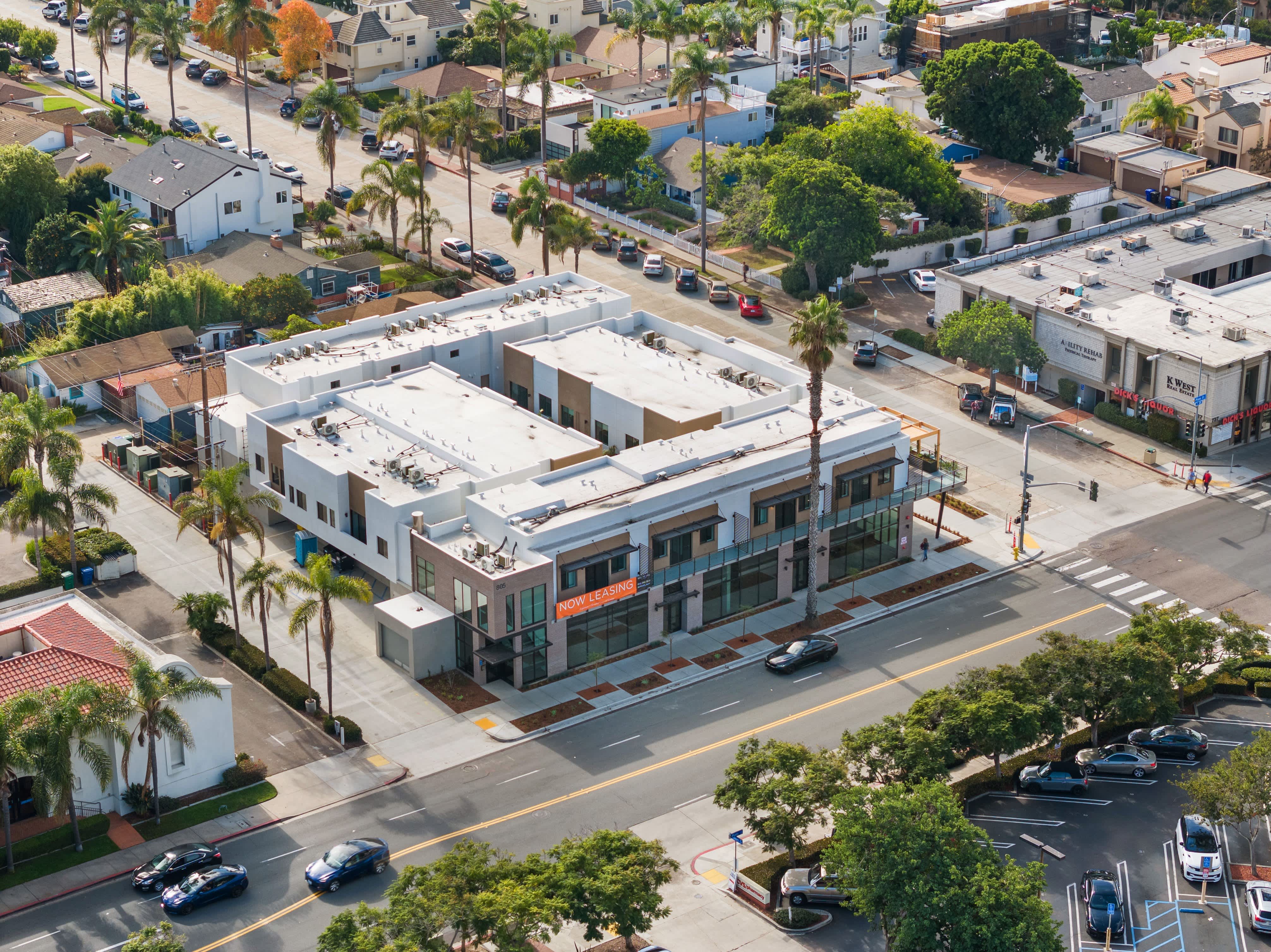801 Pearl Street – photo 4