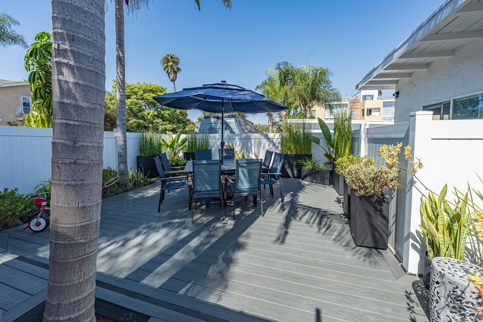 3900 Garfield Street – photo 3