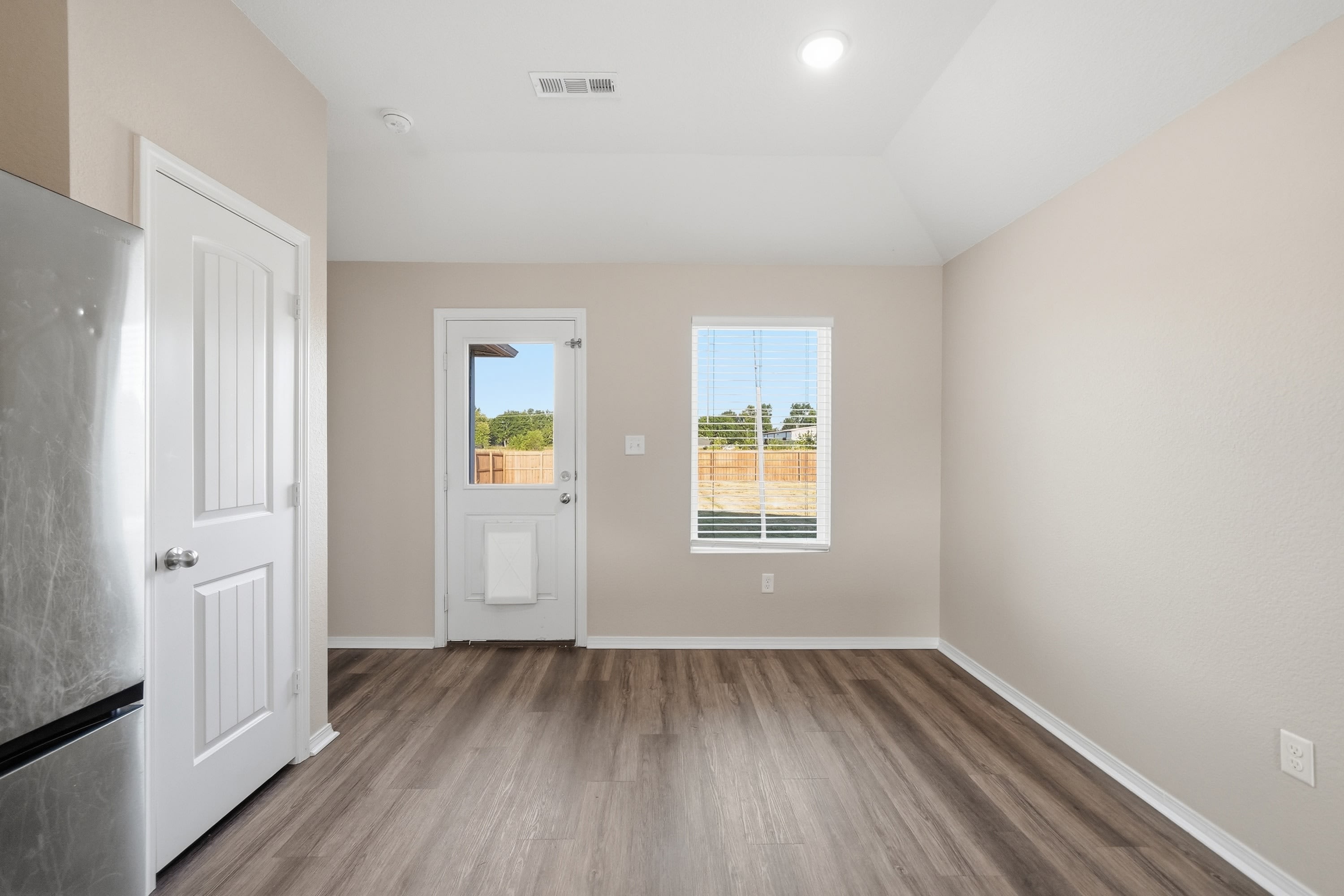 19 Farmhouse Circle – photo 1