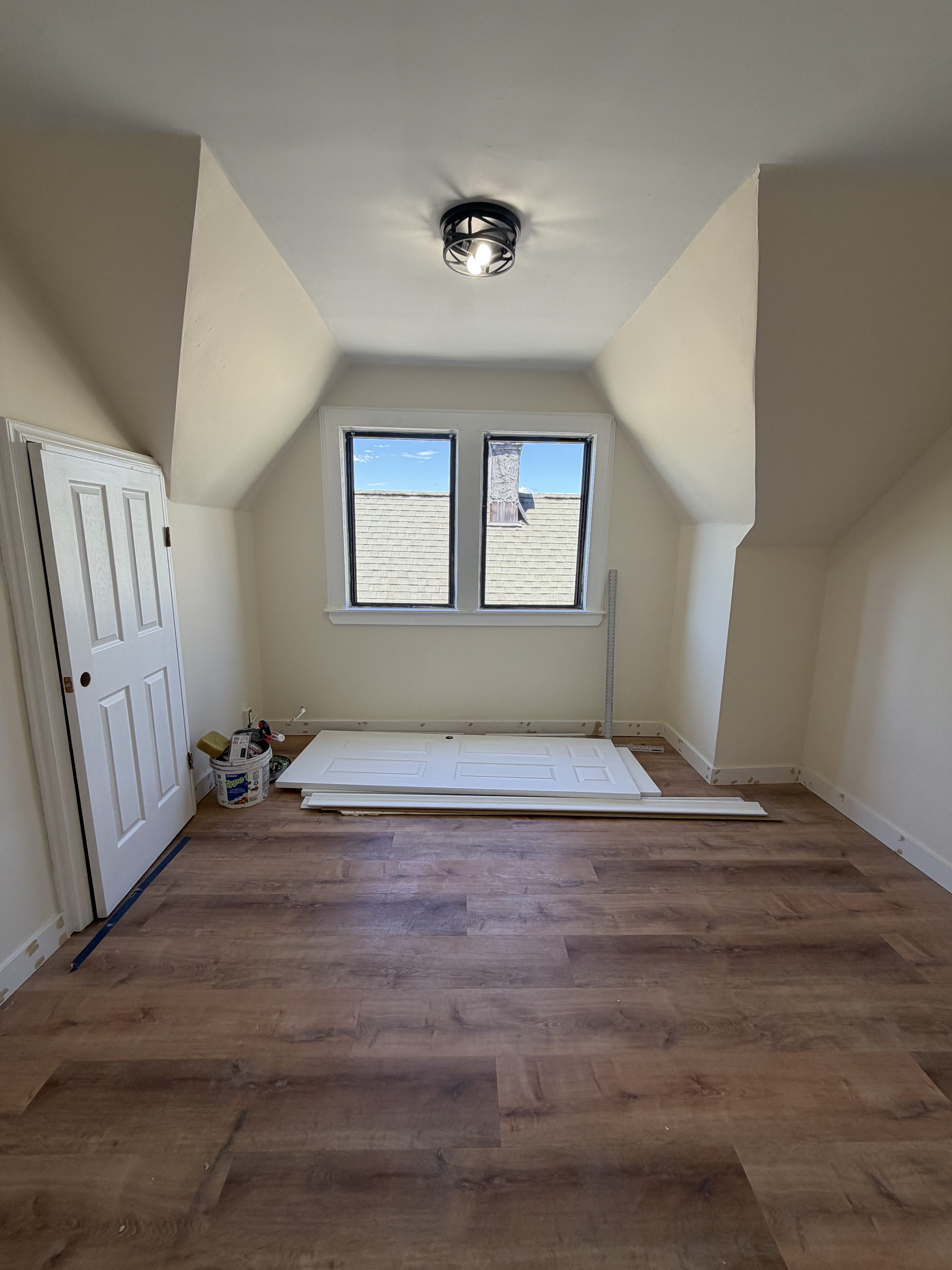 40 Point Street – photo 3
