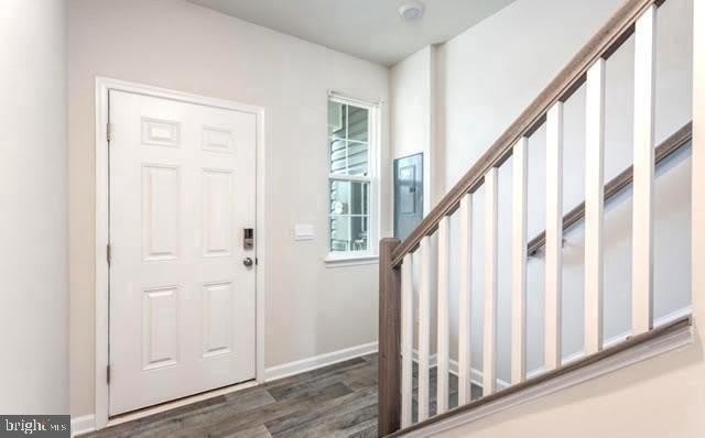 218 Baker Drive – photo 3