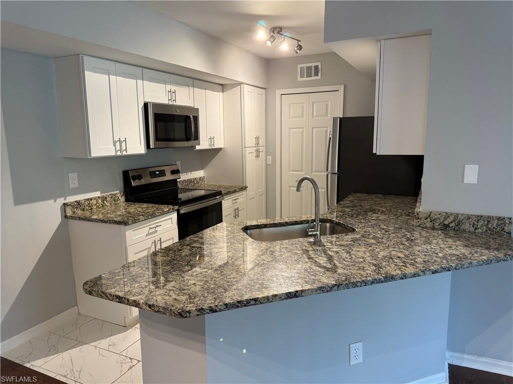 13505 Eagle Ridge Dr – photo 5