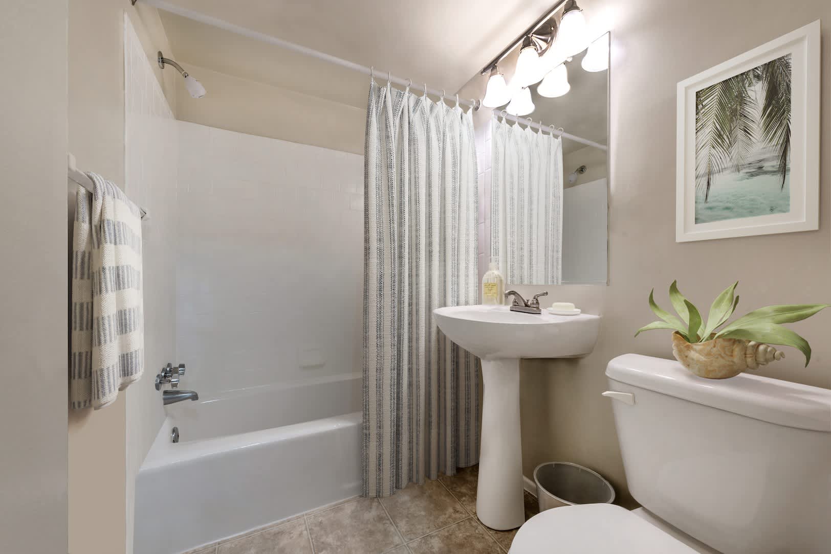 Southview – photo 2