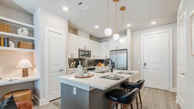 12210 Tech Ridge Blvd, #110 – photo 3