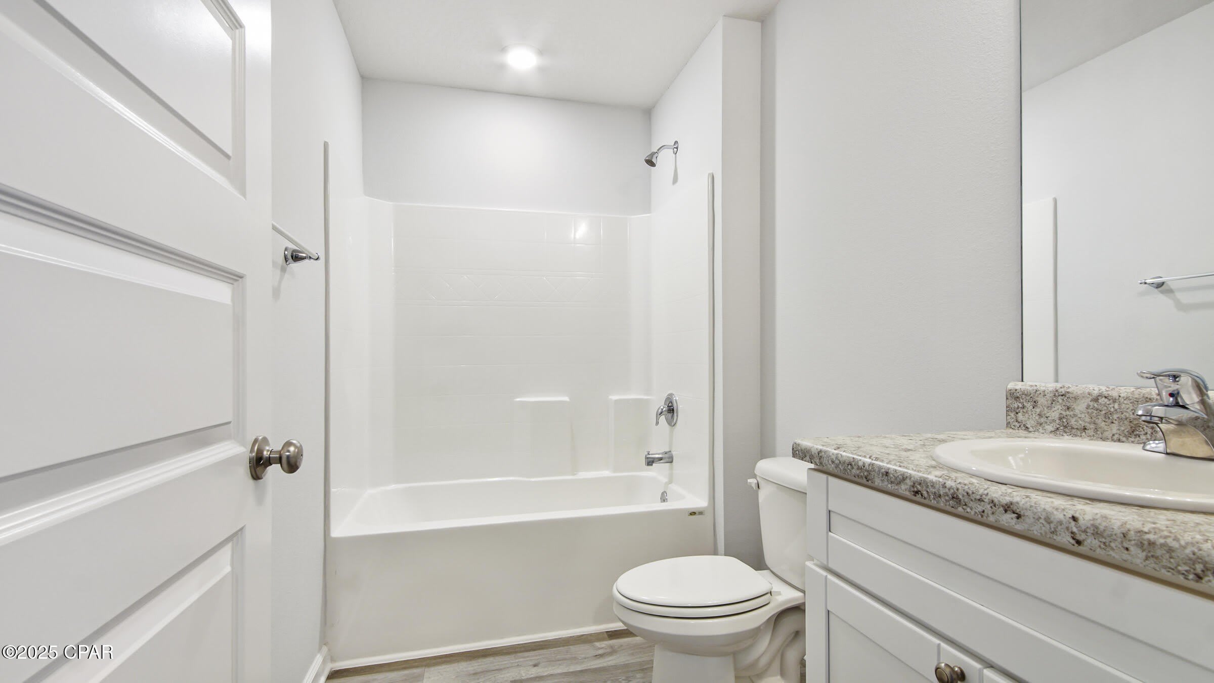 4769 Loblolly Way – photo 5