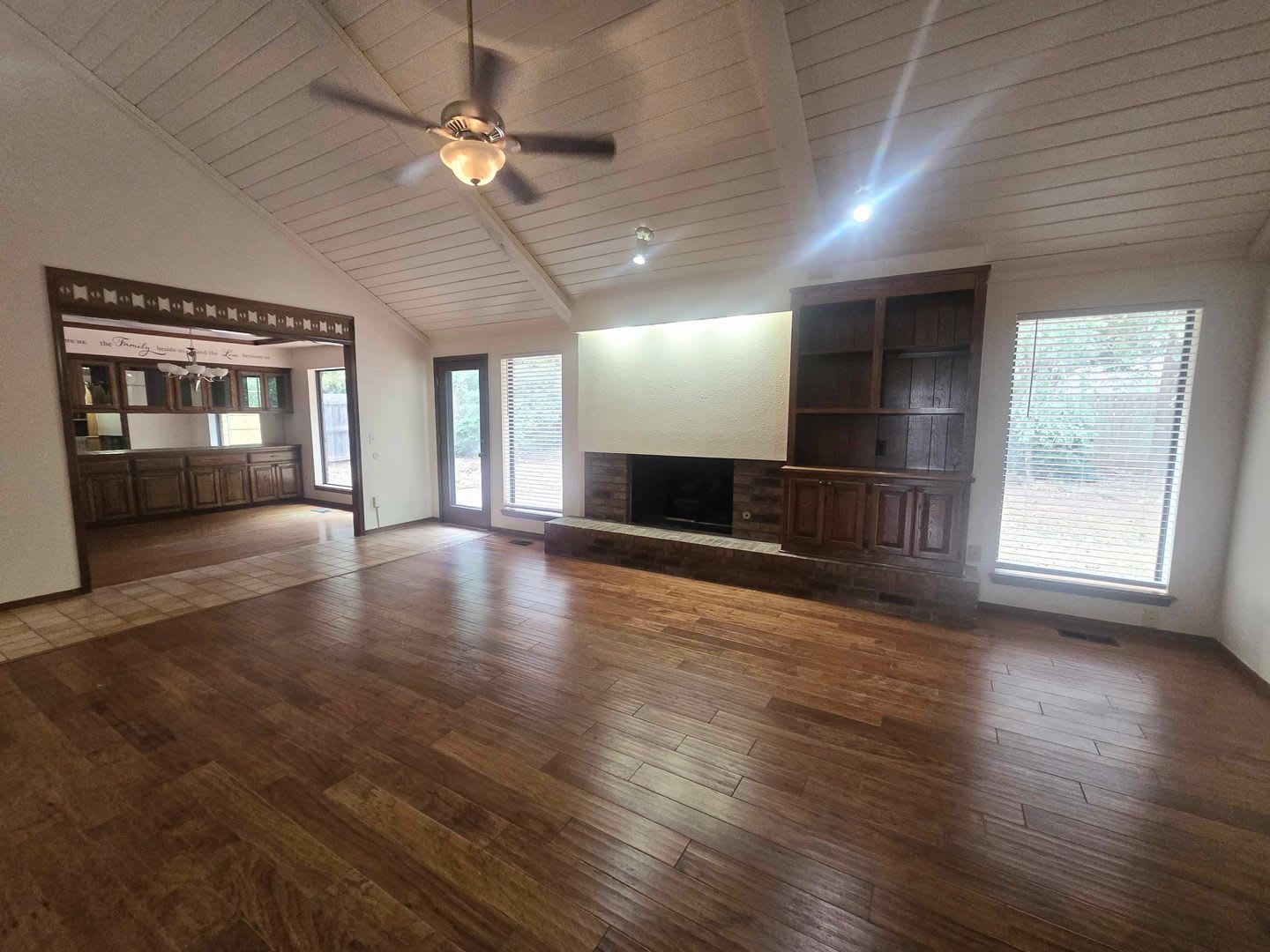 Perfect home for anyone that needs ample space! – photo 2