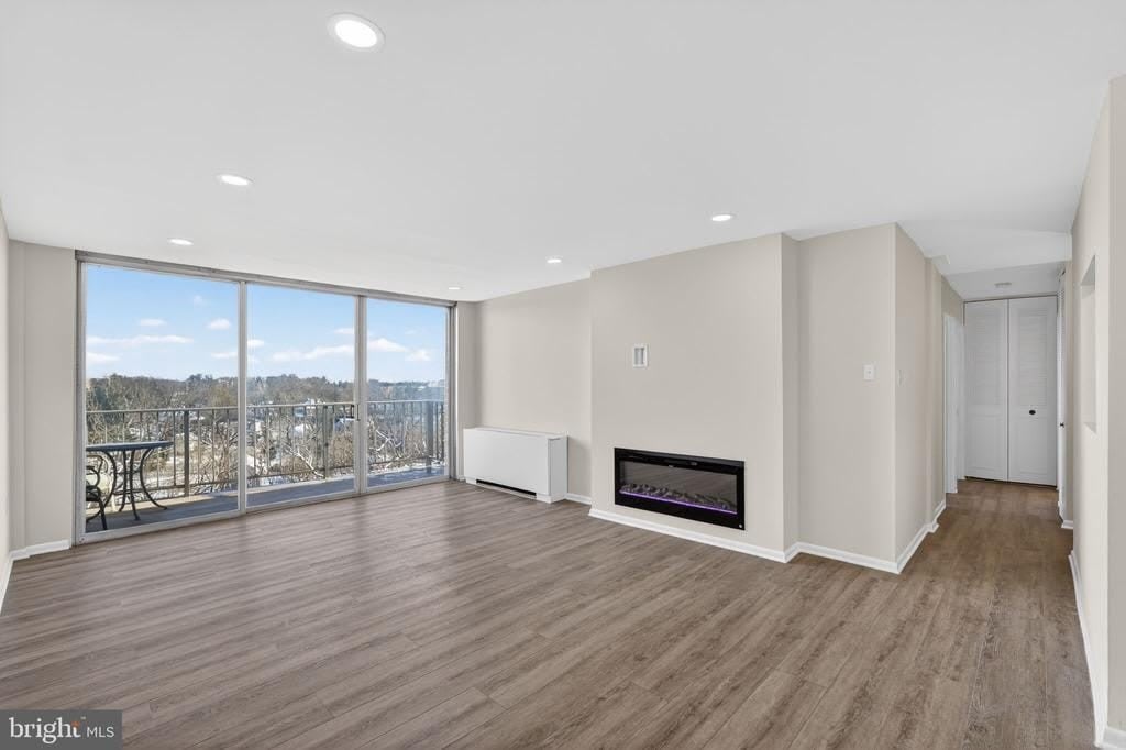309 FLORENCE AVENUE – photo 5
