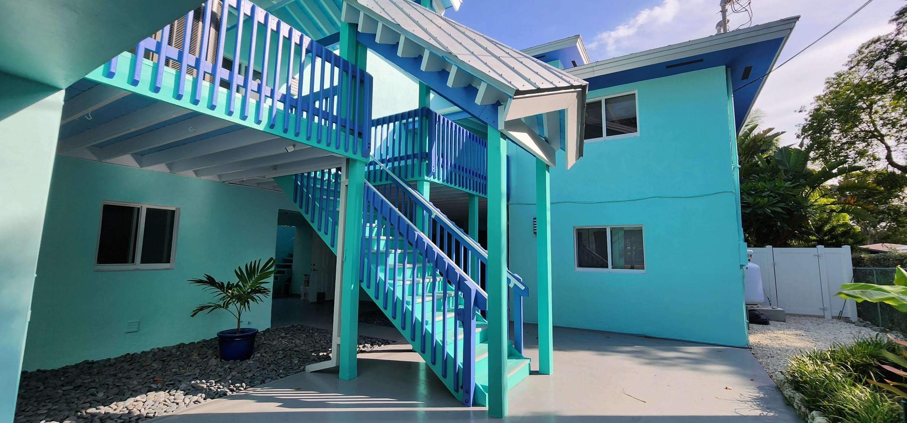 213 Atlantic Boulevard – photo 2