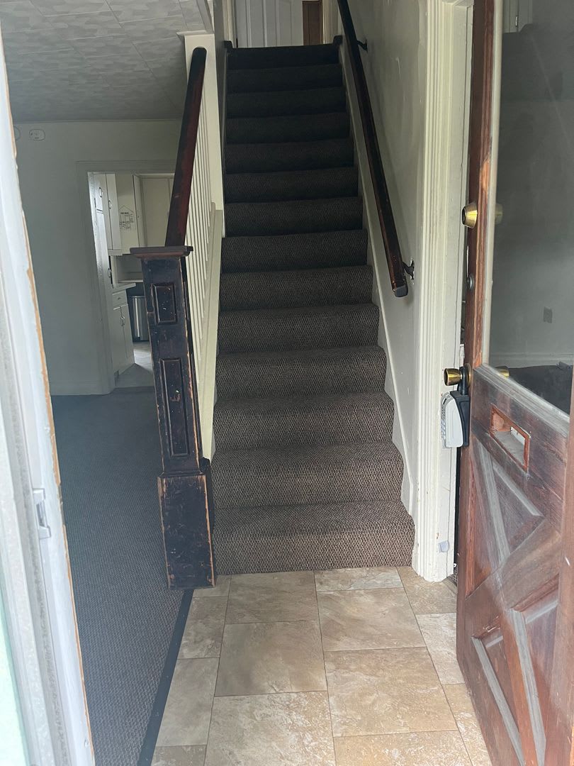 2-3 Bedroom, 1 Bathroom Detached House in Shippensburg – photo 5