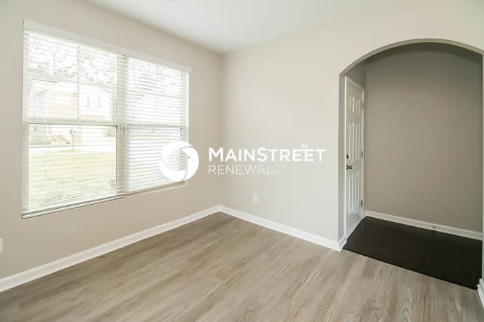 9703 Ivey Ridge Circle – photo 2