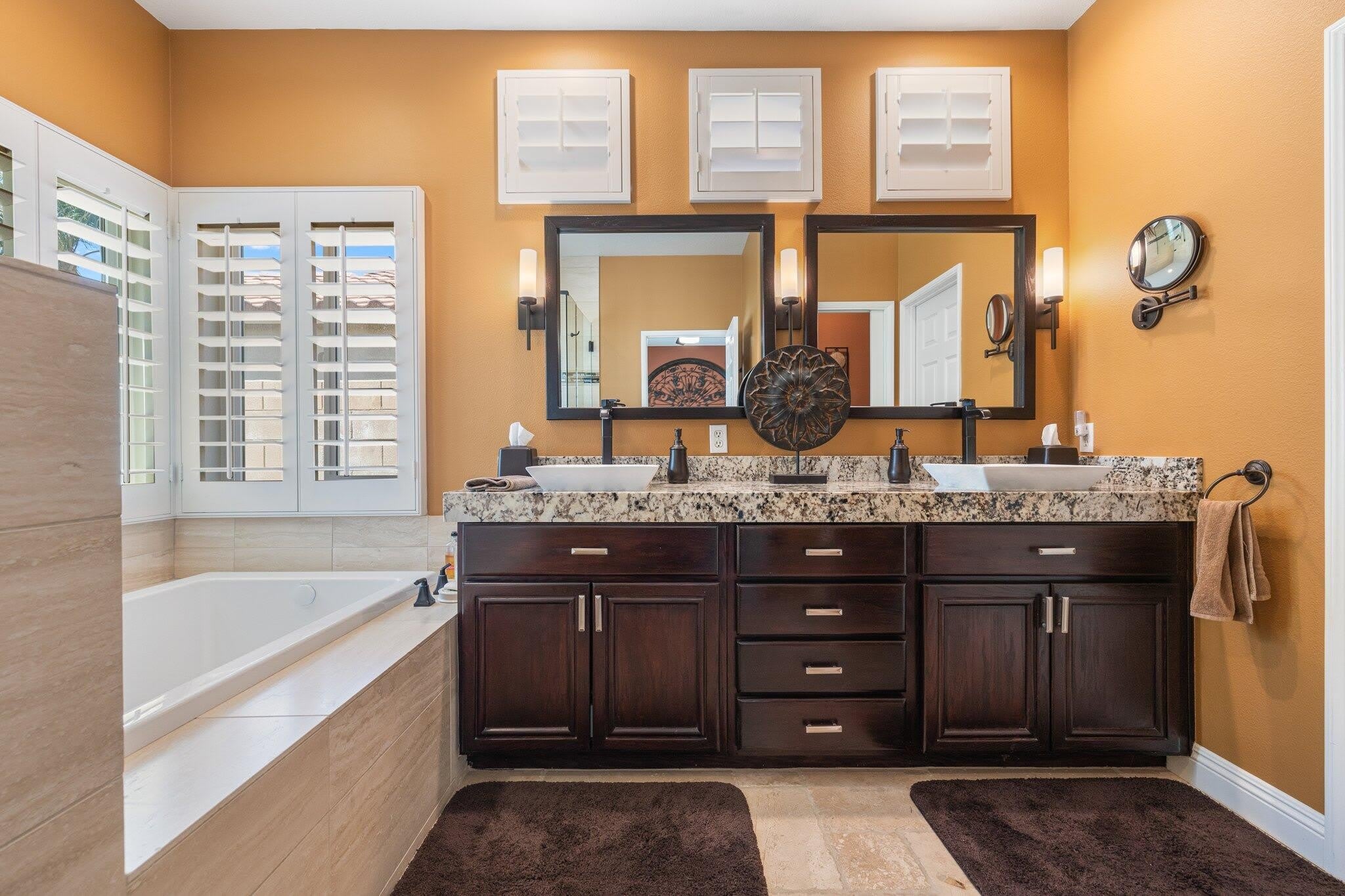 45553 Meadow Lake Drive – photo 4