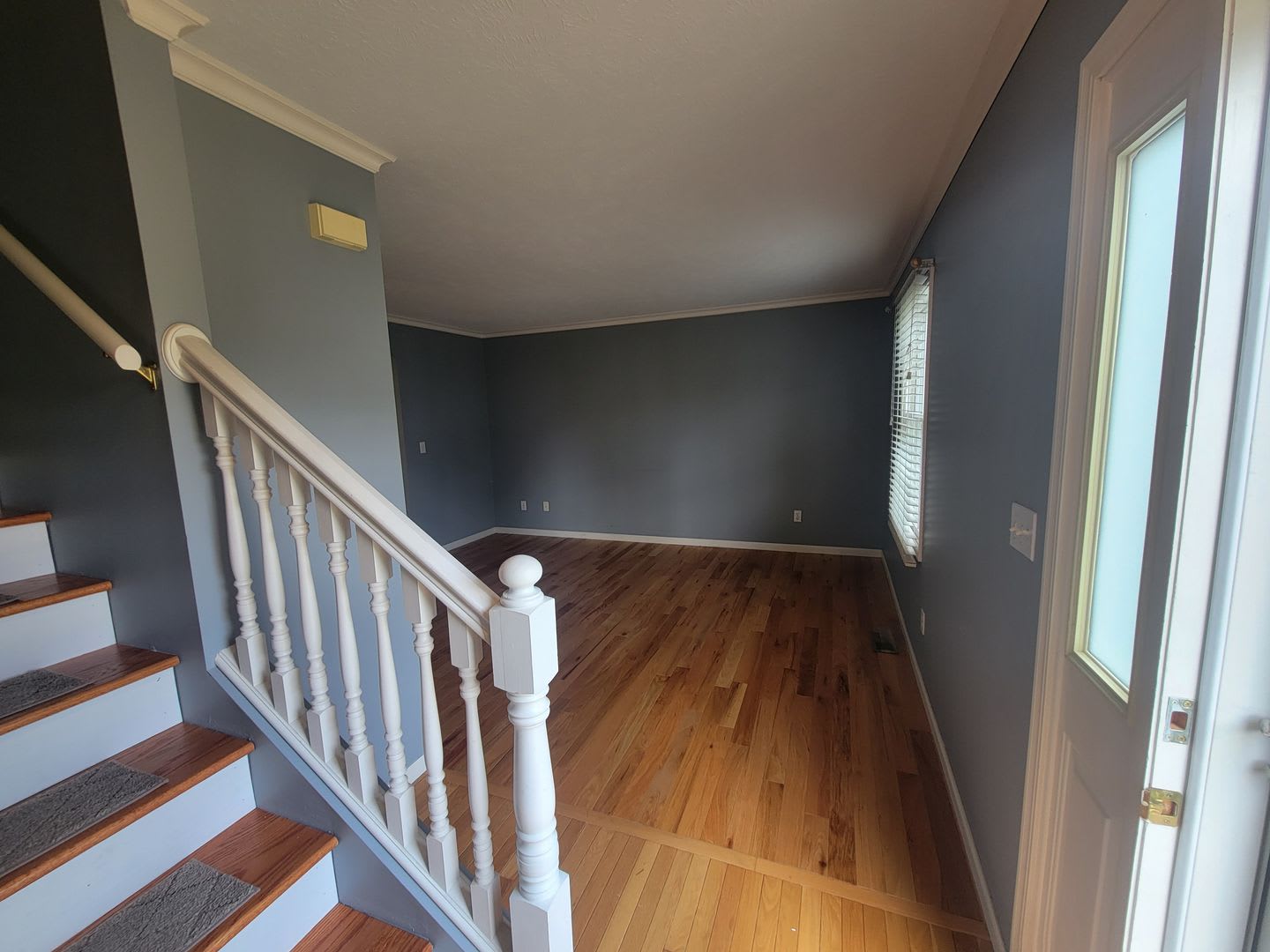 3Br 4Ba Dunlap Home For Lease – photo 3