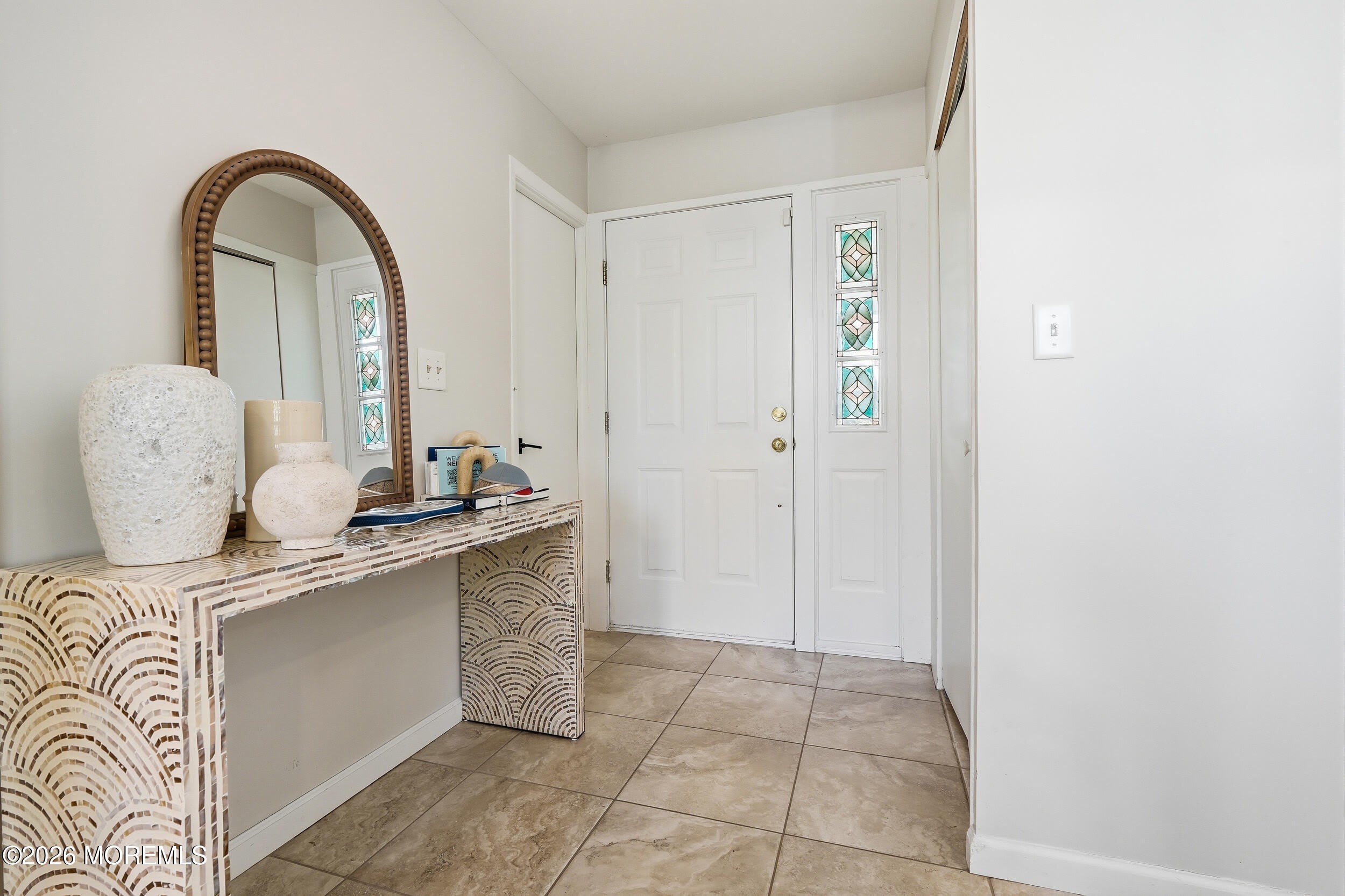 4 Cheryl Drive – photo 2