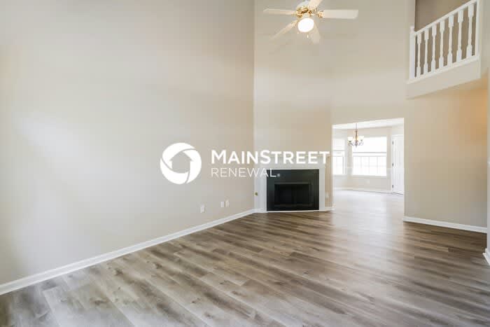 2876 Red Lodge Way – photo 2