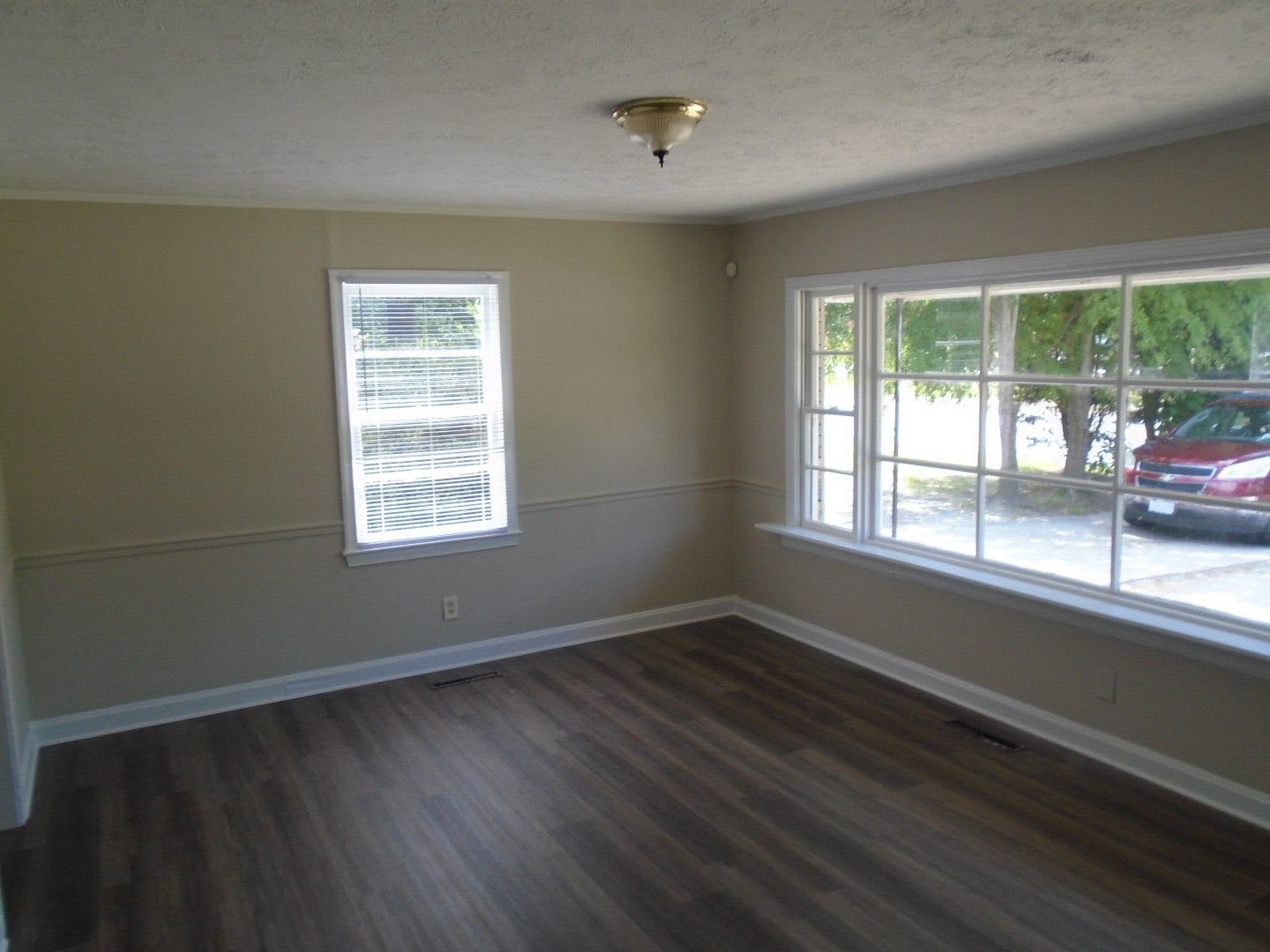 Broadell Subdivision – photo 4
