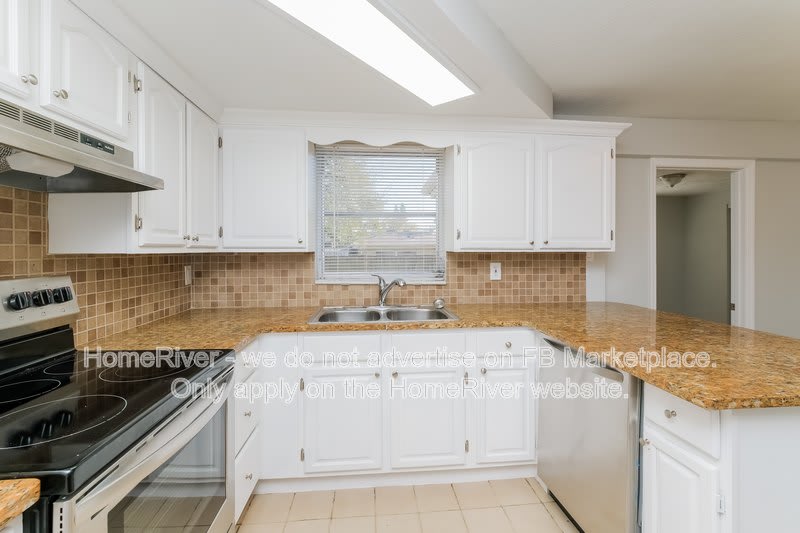 7300 San Moritz Dr – photo 5
