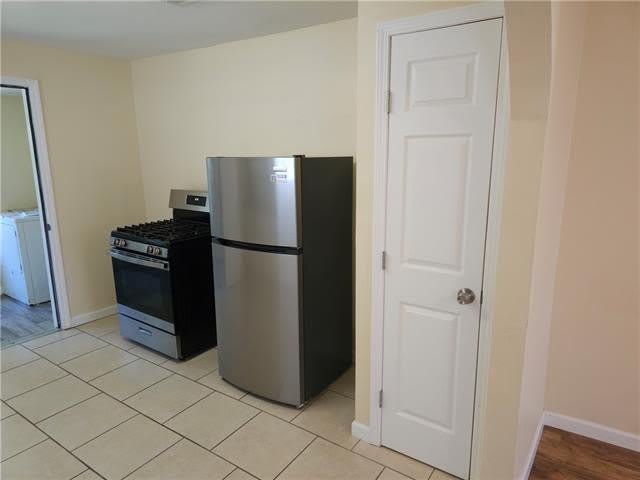 290 E 27TH STREET – photo 5