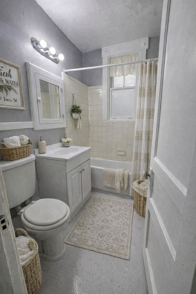 Overton Place Apartments – photo 2