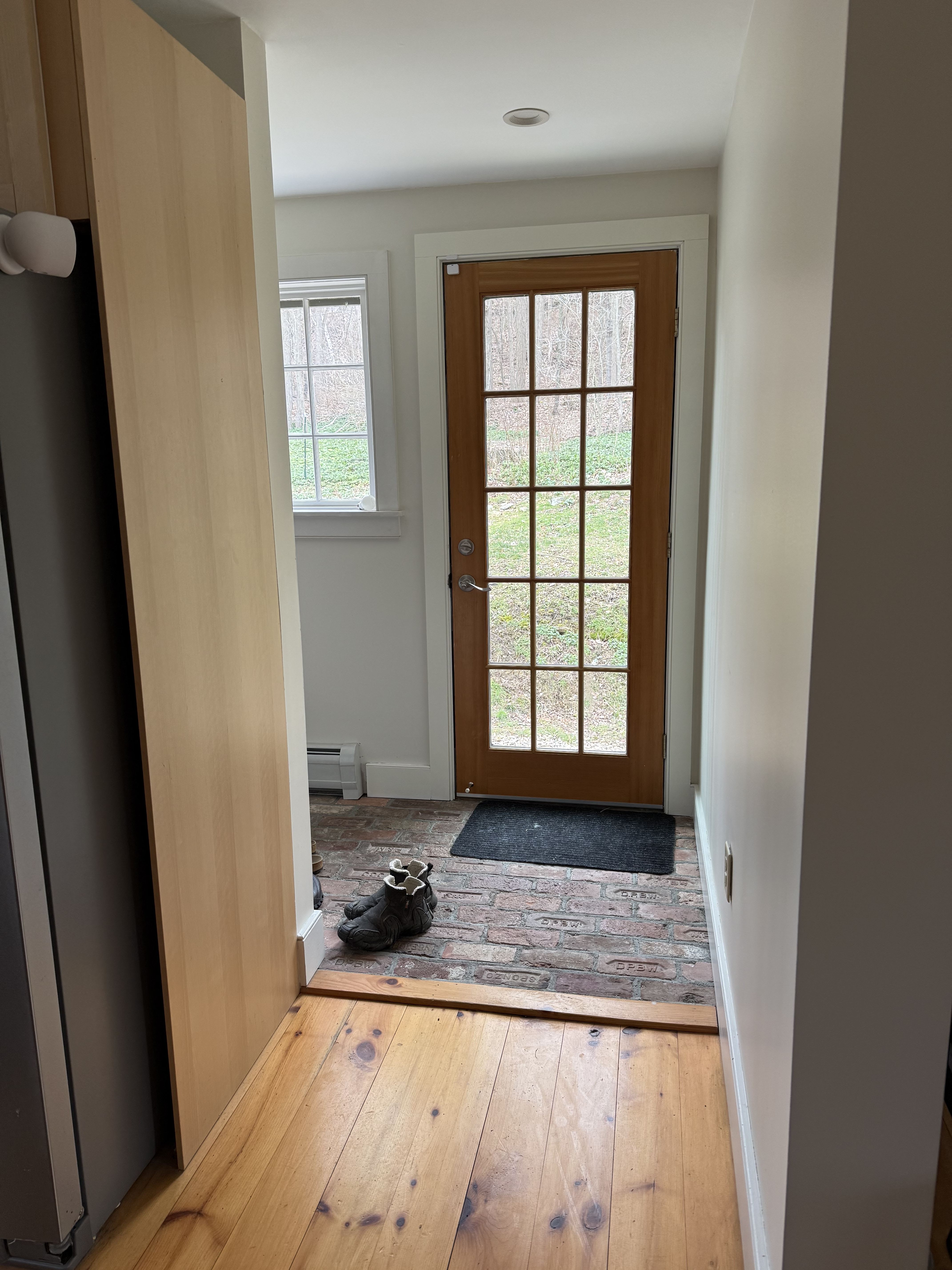 205 Boston Corners Rd – photo 4