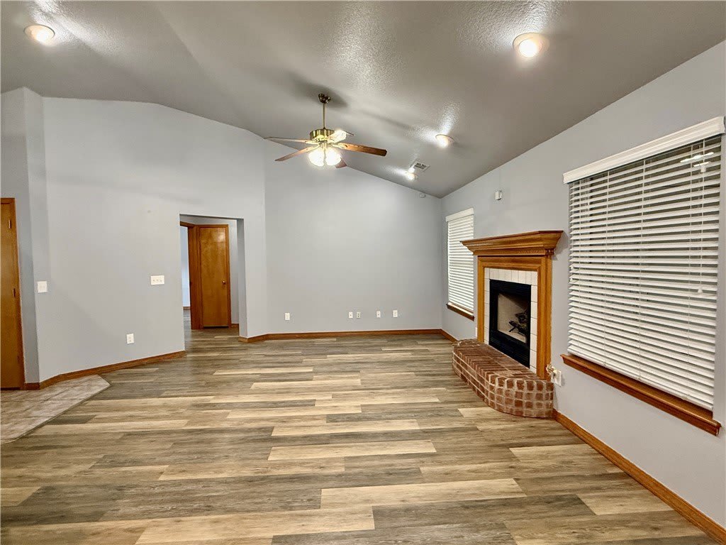 510 College Place – photo 5