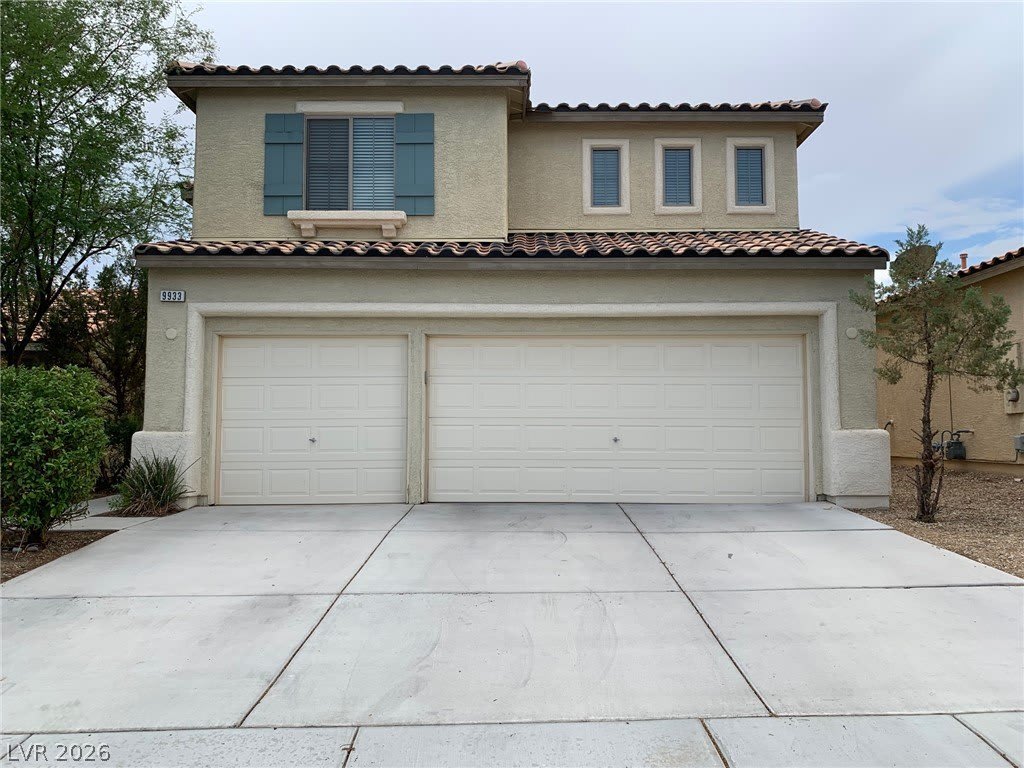 9933 W Diablo Drive – photo 1