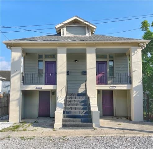 1323 MONROE Street – photo 1