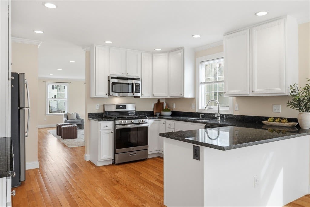23 Winship St – photo 5