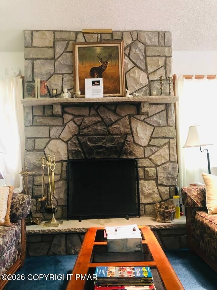 256 Julian Terrace – photo 4